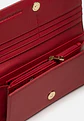 Billetera Cuero Soft Touch - Miniatura 33