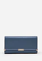Billetera Cuero Soft Touch - Miniatura 35