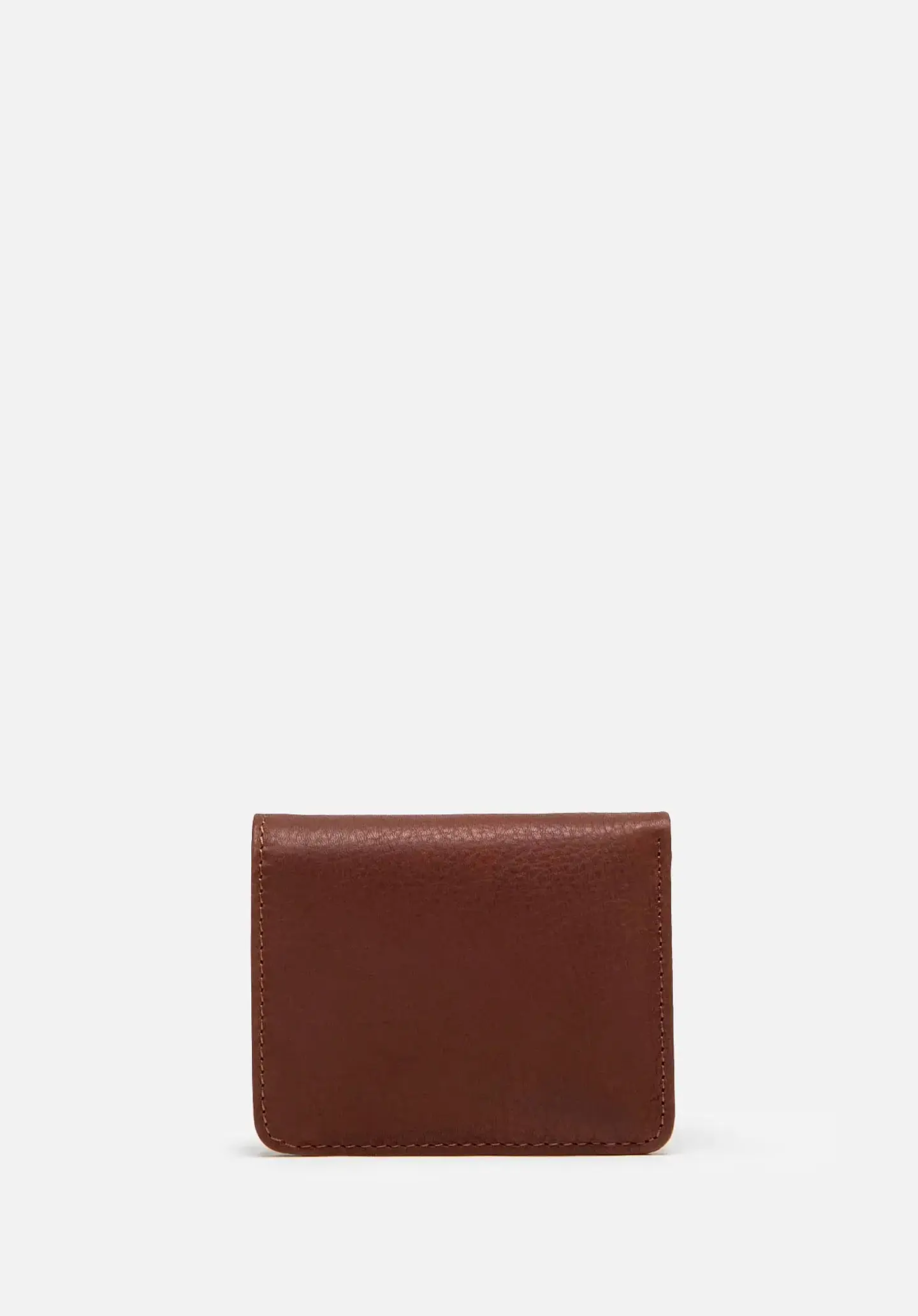 Portamonedas Axi 18