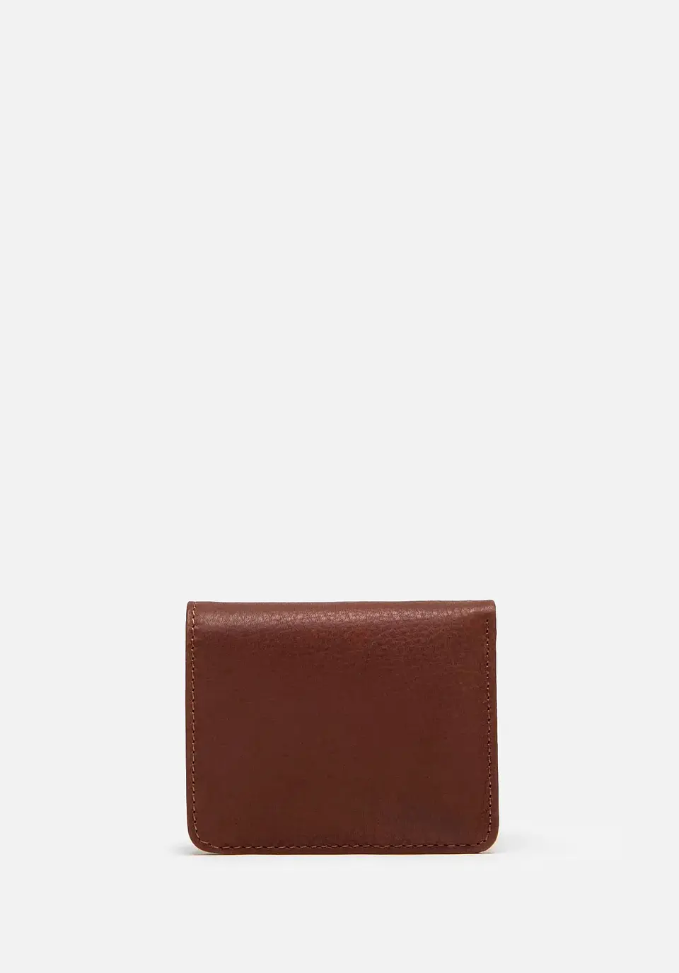 Portamonedas Axi 18