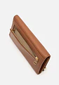 Billetera Cuero Soft Touch - Miniatura 36