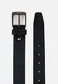 Correa Noir Suede - Miniatura 31