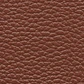 Correa Noir Suede - Miniatura 69