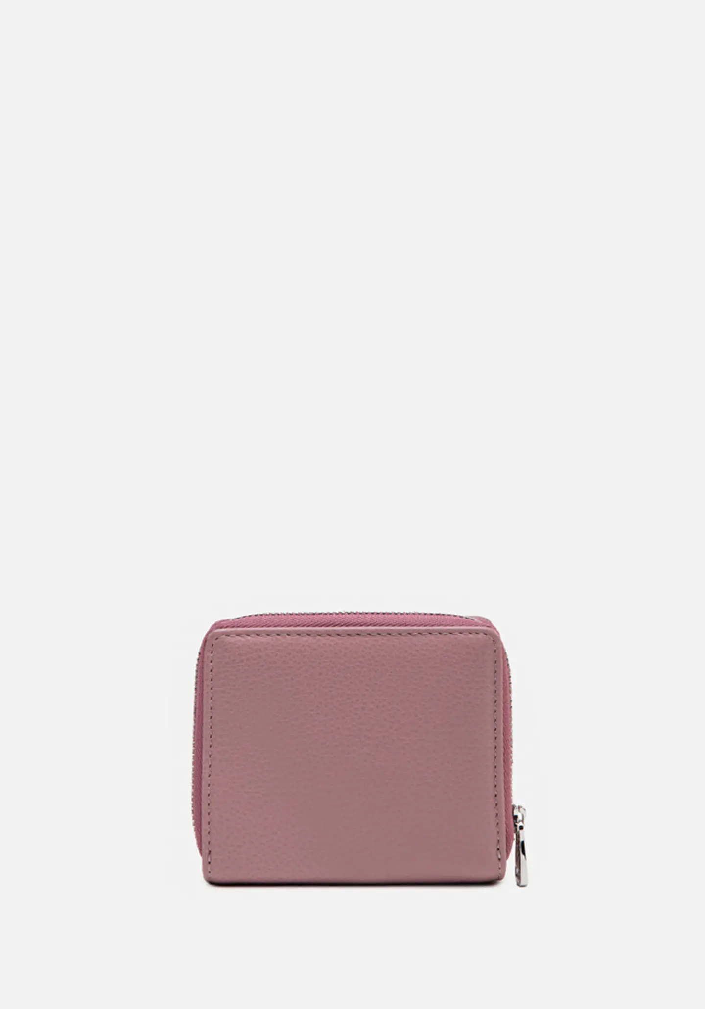 Billetera Esencia Atemporal Small 8