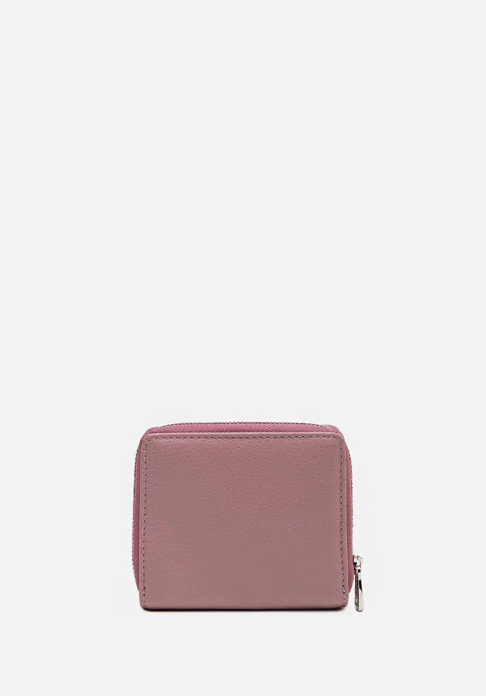 Billetera Esencia Atemporal Small 8