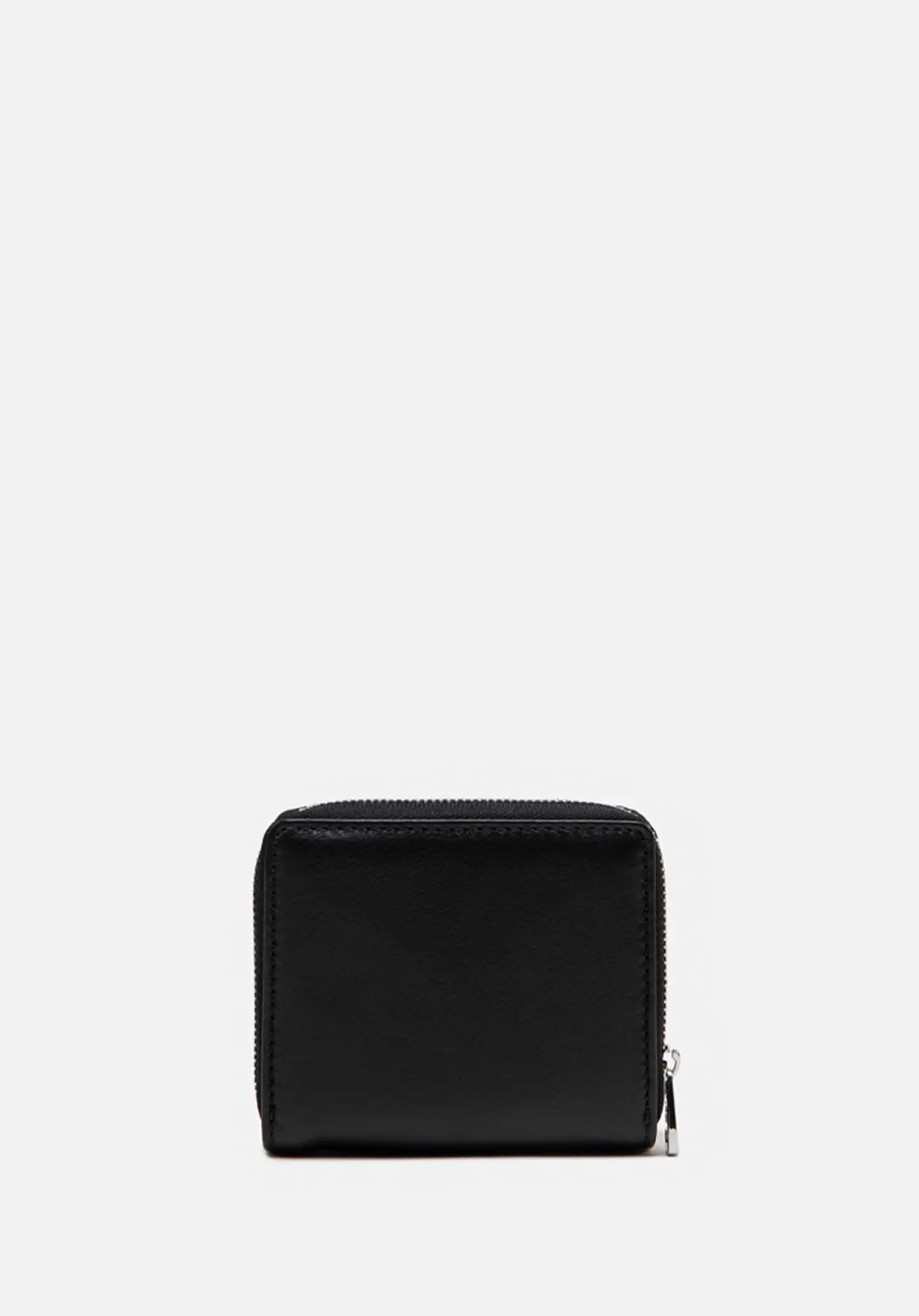 Billetera Esencia Atemporal Small 12
