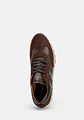Sneakers Triple Textura - Miniatura 4