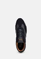 Sneakers Triple Textura - Miniatura 5