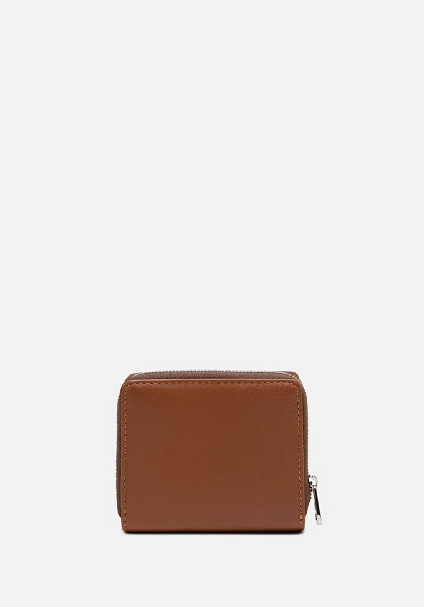 Billetera Esencia Atemporal Small 23