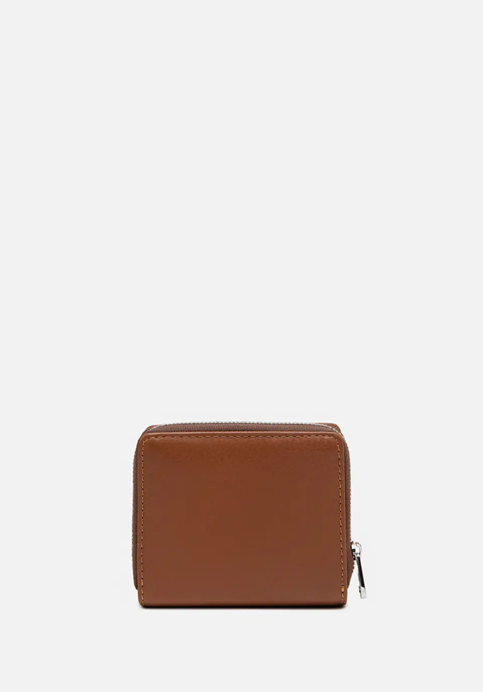 Billetera Esencia Atemporal Small 23