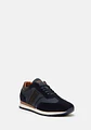Sneakers Triple Textura - Miniatura 7