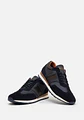 Sneakers Triple Textura - Miniatura 8