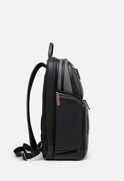 Mochila Multiproposito