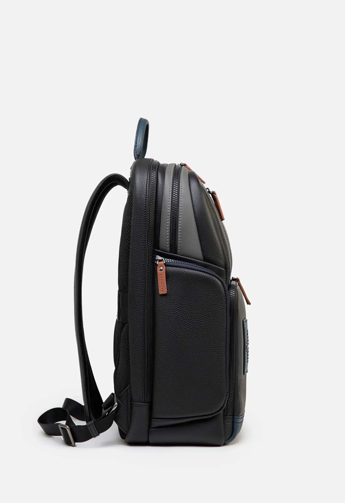 Mochila Multiproposito 2