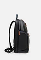 Mochila Multiproposito - Miniatura 2