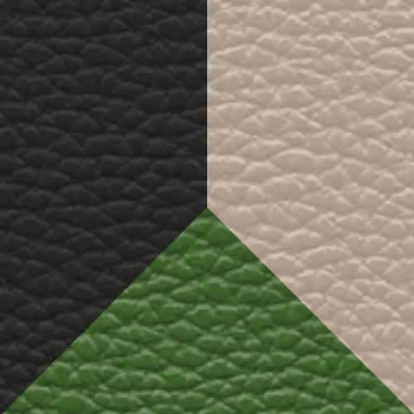 Mochila Multiproposito 3
