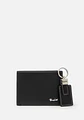 Set Billetera & Llavero Classic - Miniatura 1