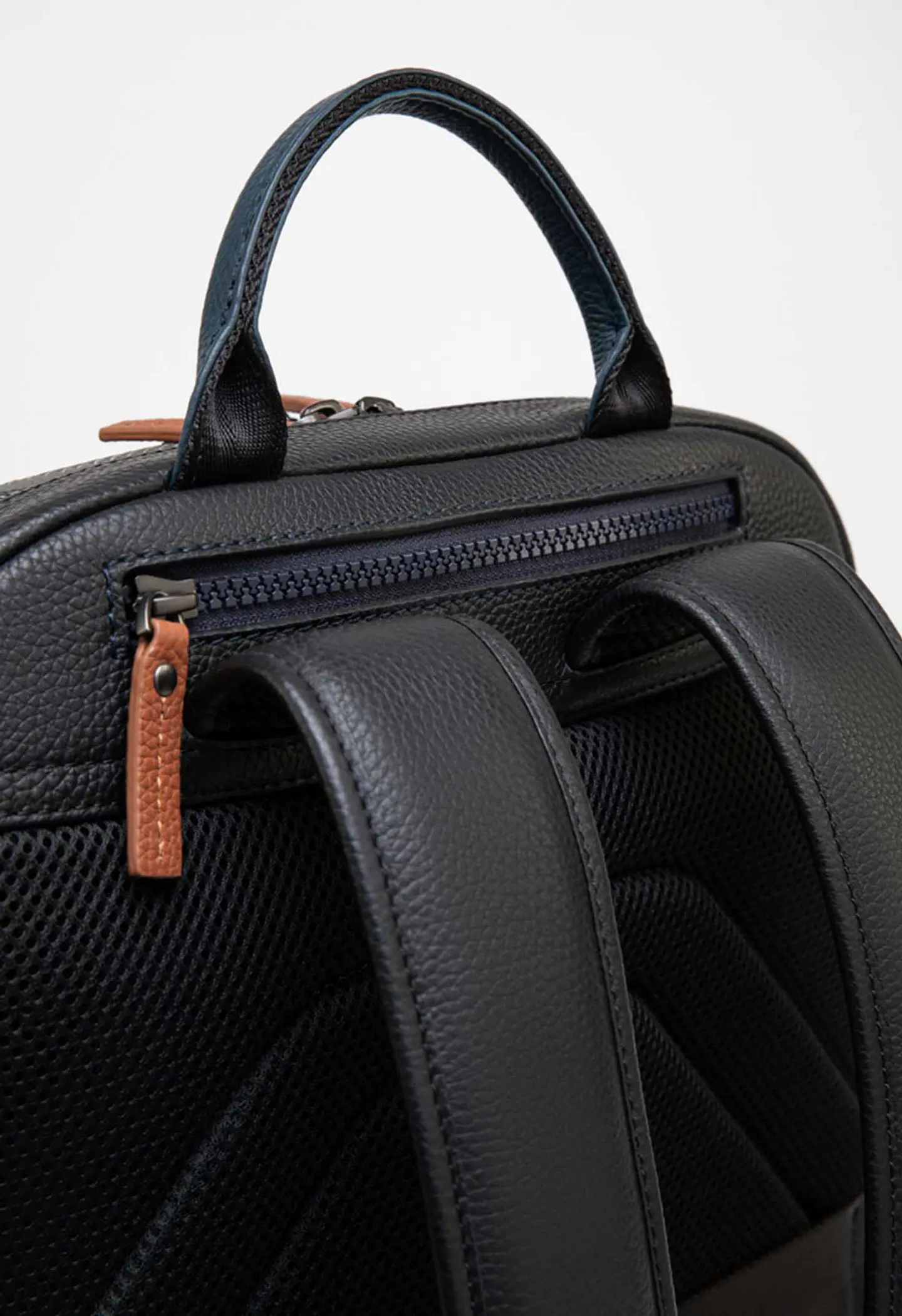 Mochila Multiproposito 4