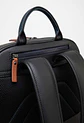 Mochila Multiproposito - Miniatura 4