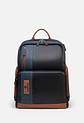 Mochila Multiproposito - Miniatura 6