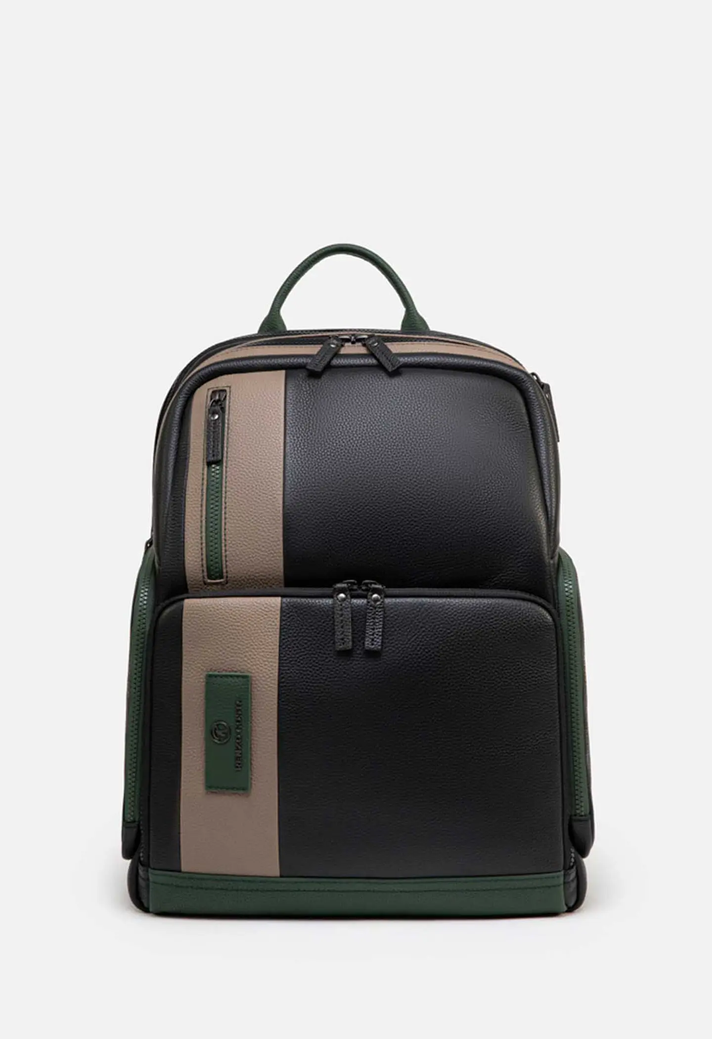 Mochila Multiproposito 7