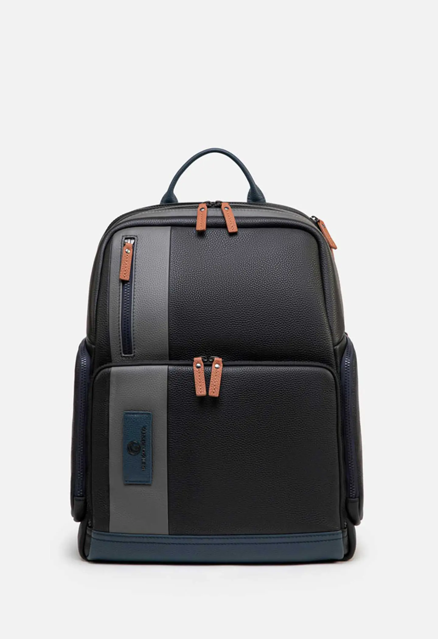 Mochila Multiproposito 8