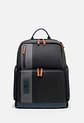 Mochila Multiproposito - Miniatura 8