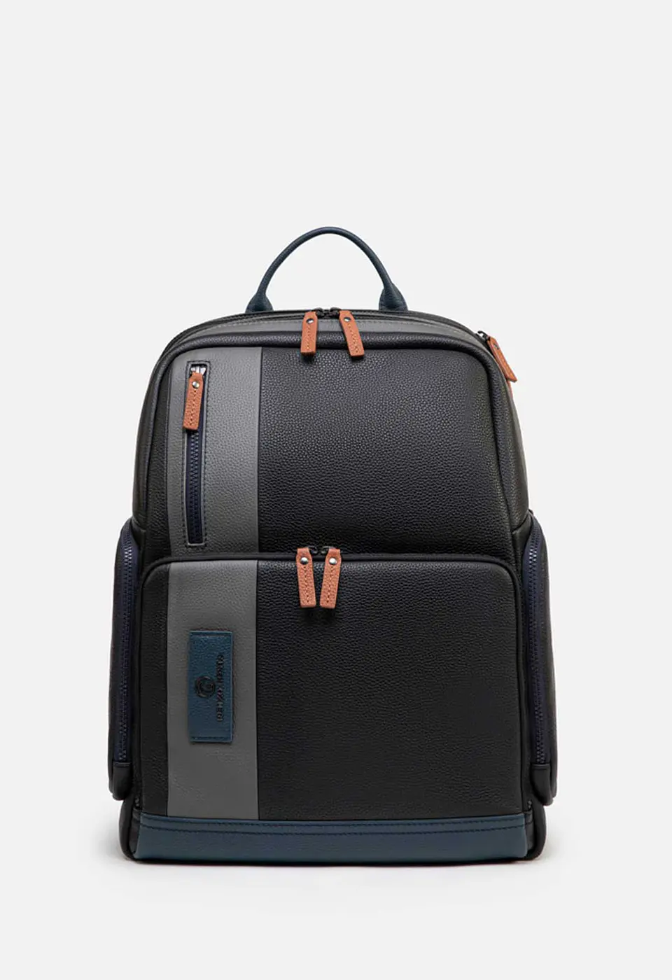Mochila Multiproposito 8