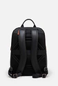 Mochila Multiproposito - Miniatura 10
