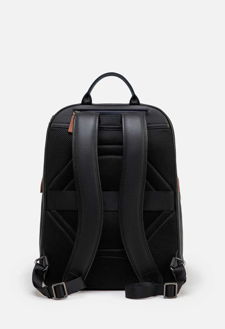Mochila Multiproposito 10