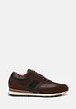 Sneakers Triple Textura - Miniatura 10