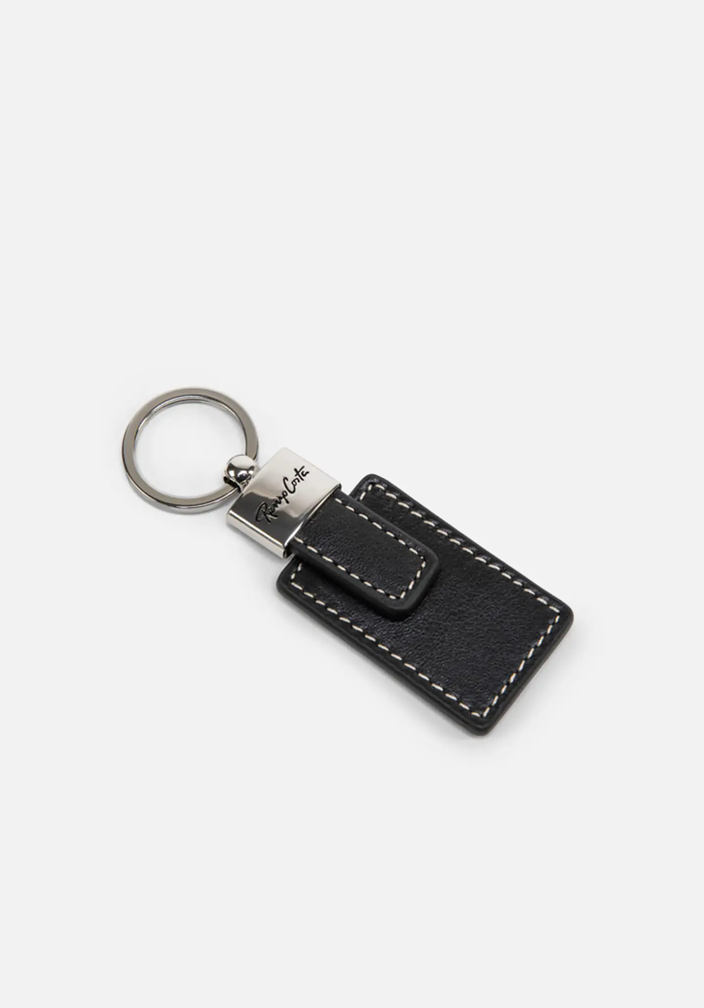 Set Billetera & Llavero Classic 5