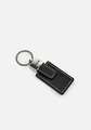 Set Billetera & Llavero Classic - Miniatura 5