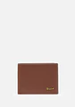 Set Billetera & Llavero Classic - Miniatura 6