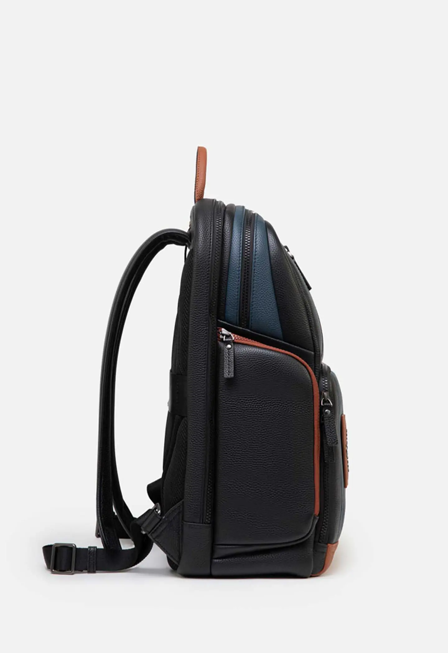 Mochila Multiproposito 14