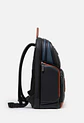 Mochila Multiproposito - Miniatura 14