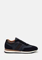 Sneakers Triple Textura - Miniatura 12