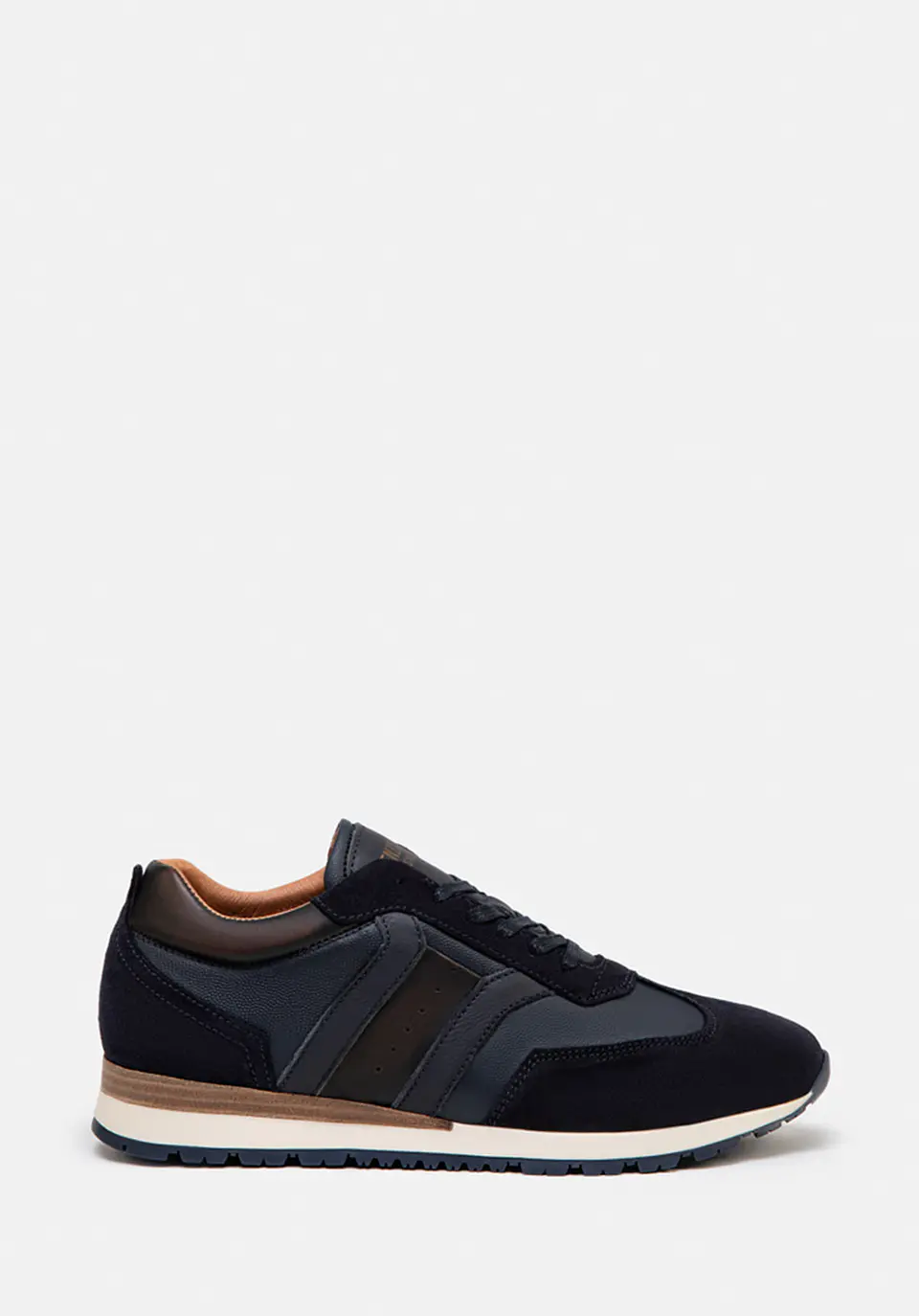 Sneakers Triple Textura 12
