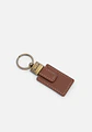 Set Billetera & Llavero Classic - Miniatura 7