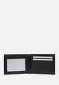 Set Billetera & Llavero Classic - Miniatura 9