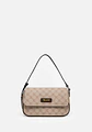 Cartera Monogram Siena Baguette - Miniatura 1