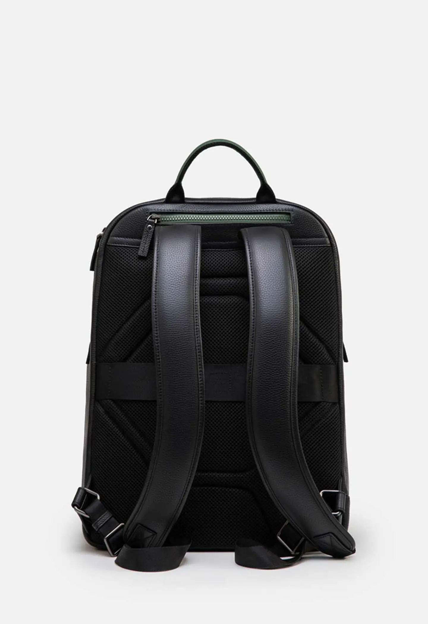Mochila Multiproposito 15