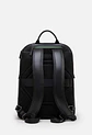 Mochila Multiproposito - Miniatura 15