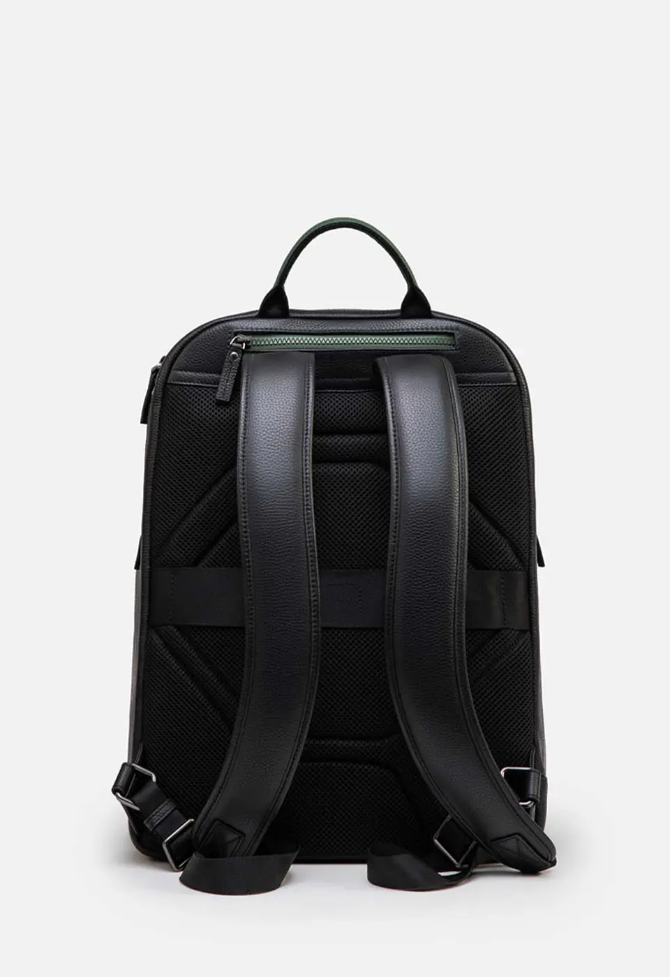 Mochila Multiproposito 15