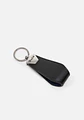 Set Billetera & Llavero Solid - Miniatura 12