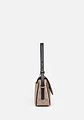 Cartera Monogram Siena Baguette - Miniatura 3