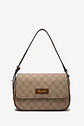 Cartera Monogram Siena Baguette - Miniatura 5
