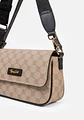 Cartera Monogram Siena Baguette - Miniatura 6