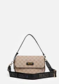 Cartera Monogram Siena Baguette - Miniatura 7