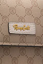 Cartera Monogram Siena Baguette - Miniatura 10